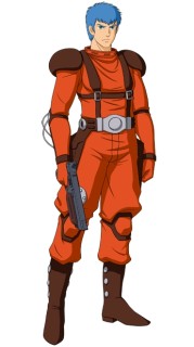 画像ギャラリー No.019のサムネイル画像 / 「スーパーロボット大戦 X-Ω」，進撃イベント「異端と騎士団」が開催
