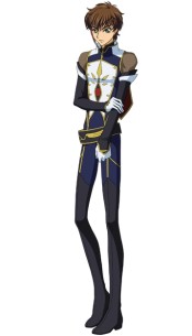 画像ギャラリー No.023のサムネイル画像 / 「スーパーロボット大戦 X-Ω」，進撃イベント「異端と騎士団」が開催