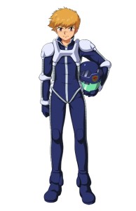 画像ギャラリー No.024のサムネイル画像 / 「スーパーロボット大戦 X-Ω」，進撃イベント「異端と騎士団」が開催
