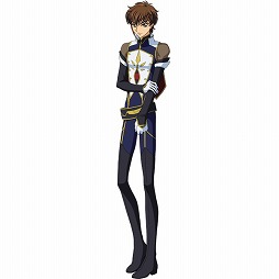 画像ギャラリー No.019のサムネイル画像 / 「スーパーロボット大戦X-Ω」，作戦イベント「闇、蠢く」が開催