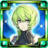 画像ギャラリー No.006のサムネイル画像 / 「スーパーロボット大戦X-Ω」,「GUNHED」「ボーダーブレイク」が期間限定参戦