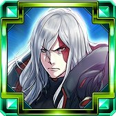 画像ギャラリー No.007のサムネイル画像 / 「スーパーロボット大戦X-Ω」,「GUNHED」「ボーダーブレイク」が期間限定参戦