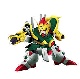 画像ギャラリー No.016のサムネイル画像 / 「スーパーロボット大戦 X-Ω」，作戦イベント「環の結び目」と「遠い宇宙の片隅で」が開催