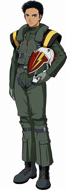 画像ギャラリー No.011のサムネイル画像 / 「スパクロ」に「クロスアンジュ 天使と竜の輪舞」から”ヴィルキス★”や”アンジュ☆”が登場