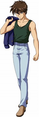 画像ギャラリー No.021のサムネイル画像 / 「スパクロ」に「クロスアンジュ 天使と竜の輪舞」から”ヴィルキス★”や”アンジュ☆”が登場