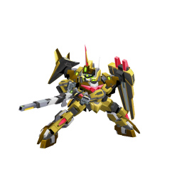 画像ギャラリー No.009のサムネイル画像 / 「スパクロ」，作戦イベント“カウントダウン・失楽園”を開催