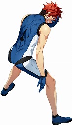 画像ギャラリー No.016のサムネイル画像 / 「スパクロ」,マグナムエースや暴走したアサヒのパイロットパーツなどが獲得できるイベントが開催