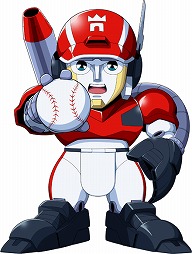 画像ギャラリー No.018のサムネイル画像 / 「スパクロ」,マグナムエースや暴走したアサヒのパイロットパーツなどが獲得できるイベントが開催