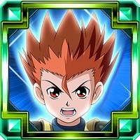 画像ギャラリー No.005のサムネイル画像 / 「スーパーロボット大戦X-Ω」,イベント“新たなる冒険の旅へ”が実施中