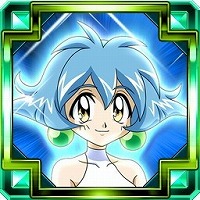 画像ギャラリー No.006のサムネイル画像 / 「スーパーロボット大戦X-Ω」,イベント“新たなる冒険の旅へ”が実施中