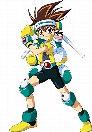 画像ギャラリー No.014のサムネイル画像 / 「スーパーロボット大戦X-Ω」,イベント“新たなる冒険の旅へ”が実施中