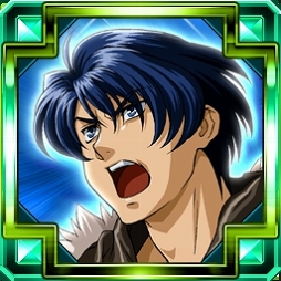 画像ギャラリー No.004のサムネイル画像 / 「スーパーロボット大戦X-Ω」，ダルタニアス★を入手できる強敵イベント「蒼き誓い」が開催