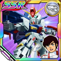 画像ギャラリー No.010のサムネイル画像 / 「スーパーロボット大戦X-Ω」，ダルタニアス★を入手できる強敵イベント「蒼き誓い」が開催