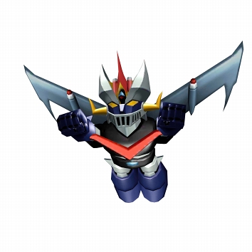 画像ギャラリー No.012のサムネイル画像 / 「スーパーロボット大戦X-Ω」，ダルタニアス★を入手できる強敵イベント「蒼き誓い」が開催