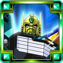 画像ギャラリー No.005のサムネイル画像 / 「スーパーロボット大戦X-Ω」,イベント“並行世界大冒険であります!”が実施中