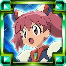 画像ギャラリー No.006のサムネイル画像 / 「スーパーロボット大戦X-Ω」,イベント“並行世界大冒険であります!”が実施中