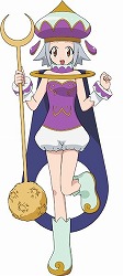 画像ギャラリー No.015のサムネイル画像 / 「スーパーロボット大戦X-Ω」,イベント“並行世界大冒険であります!”が実施中