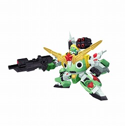 画像ギャラリー No.017のサムネイル画像 / 「スーパーロボット大戦X-Ω」,イベント“並行世界大冒険であります!”が実施中