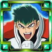 画像ギャラリー No.016のサムネイル画像 / 「スーパーロボット大戦X-Ω」で，銀牙騎士ゼロが登場する強敵イベント“黄金ノ騎士”が開催