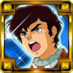 画像ギャラリー No.005のサムネイル画像 / 「スーパーロボット大戦 X-Ω」でイベント“夢と希望の魔法少女”が開催。ミンキーモモが登場