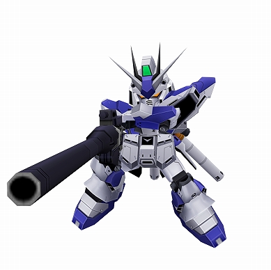 画像ギャラリー No.010のサムネイル画像 / 「スーパーロボット大戦 X-Ω」,逆シャア“ナイチンゲール”が報酬の進撃イベントが開催。支援フェスには“ぼくらの”が参戦