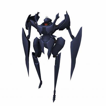 画像ギャラリー No.019のサムネイル画像 / 「スーパーロボット大戦 X-Ω」,逆シャア“ナイチンゲール”が報酬の進撃イベントが開催。支援フェスには“ぼくらの”が参戦