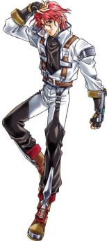画像ギャラリー No.016のサムネイル画像 / 「スーパーロボット大戦 X-Ω」で強敵イベント,追憶の精霊憑依が開催