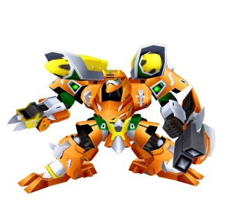 画像ギャラリー No.024のサムネイル画像 / 「スーパーロボット大戦 X-Ω」で強敵イベント,追憶の精霊憑依が開催