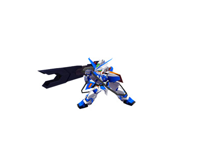 画像ギャラリー No.010のサムネイル画像 / 「スーパーロボット大戦 X-Ω」,イベント「明日に咲く花」を実施。「ドラグナー1型」など豪華報酬の獲得チャンス