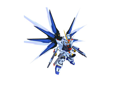 画像ギャラリー No.012のサムネイル画像 / 「スーパーロボット大戦 X-Ω」,イベント「明日に咲く花」を実施。「ドラグナー1型」など豪華報酬の獲得チャンス