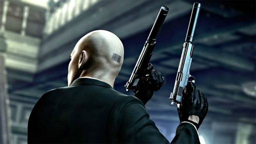 画像ギャラリー No.002のサムネイル画像 / 海外ローンチを2016年3月11日に控える「HITMAN」の最新トレイラーが公開。世界各国を舞台に“47”が暗躍する