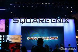 画像ギャラリー No.001のサムネイル画像 / ［E3 2016］「ヒットマン」は生きているゲームだ。新エピソードのリリースが進む欧米での状況を，デベロッパのIO Interactiveがプレゼンテーション