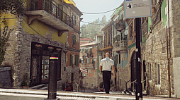 画像ギャラリー No.004のサムネイル画像 / エージェント47がついにきた！　「HITMAN」の日本語版が2017年8月10日に発売決定。エピソード1〜6，ボーナスエピソードを収録した完全版