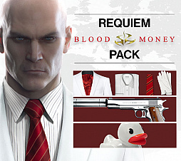 画像ギャラリー No.008のサムネイル画像 / エージェント47がついにきた！　「HITMAN」の日本語版が2017年8月10日に発売決定。エピソード1〜6，ボーナスエピソードを収録した完全版