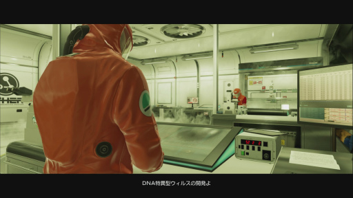 画像ギャラリー No.010のサムネイル画像 / 「ヒットマン ザ・コンプリート ファーストシーズン」レビュー。ミッションに存在する“暗殺の可能性”をムービーで紹介