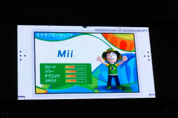 画像ギャラリー No.011のサムネイル画像 / 年末恒例「ソニック ファン感謝祭2015」をレポート。来年のソニック生誕25周年に向けて新企画が続々発表