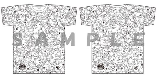画像ギャラリー No.003のサムネイル画像 / 「ソニックトゥーン ファイアー&アイス」のTGS2016出展情報が公開に
