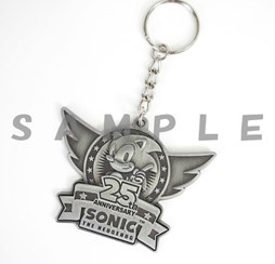 画像ギャラリー No.009のサムネイル画像 / 「ソニックトゥーン ファイアー&アイス」のTGS2016出展情報が公開に