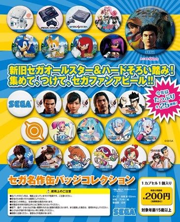 画像ギャラリー No.015のサムネイル画像 / 「ソニックトゥーン ファイアー&アイス」のTGS2016出展情報が公開に