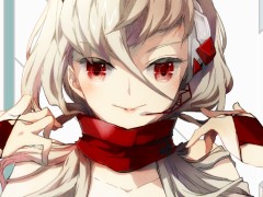 BEMANIシリーズ最新作「M&Uacute;SECA」ロケテストレポート。5つの“スピナー”とフットペダルで操作する，グラフィカルな新感覚リズムゲーム