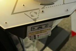 画像ギャラリー No.005のサムネイル画像 / “一味違う”UGCを目指すBEMANI最新作「MÚSECA」。その狙いと誕生の経緯をKONAMIに聞いてきた
