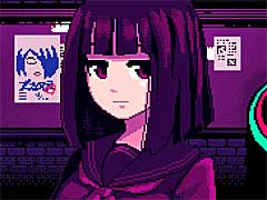 年末年始，これだけは遊んでおこう！　オススメのシミュレーション/ストラテジーゲーム，ベスト10
