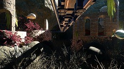 画像ギャラリー No.015のサムネイル画像 / 遊園地ちほーにようこそ! 「Planet Coaster」のオススメジェットコースターをムービー付きで紹介