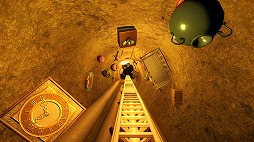 画像ギャラリー No.018のサムネイル画像 / 遊園地ちほーにようこそ! 「Planet Coaster」のオススメジェットコースターをムービー付きで紹介