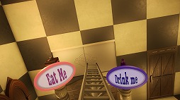 画像ギャラリー No.019のサムネイル画像 / 遊園地ちほーにようこそ! 「Planet Coaster」のオススメジェットコースターをムービー付きで紹介