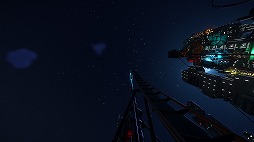 画像ギャラリー No.027のサムネイル画像 / 遊園地ちほーにようこそ! 「Planet Coaster」のオススメジェットコースターをムービー付きで紹介