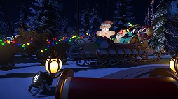 画像ギャラリー No.029のサムネイル画像 / 遊園地ちほーにようこそ! 「Planet Coaster」のオススメジェットコースターをムービー付きで紹介