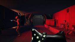 画像ギャラリー No.049のサムネイル画像 / 遊園地ちほーにようこそ! 「Planet Coaster」のオススメジェットコースターをムービー付きで紹介