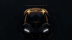 画像ギャラリー No.002のサムネイル画像 / 「Project CARS 2」,路面がリアルタイムで変化してグリップに影響を及ぼすLiveTrack 3.0やVRヘッドセット対応など,進化したポイントを紹介