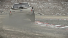 画像ギャラリー No.005のサムネイル画像 / 「Project CARS 2」,路面がリアルタイムで変化してグリップに影響を及ぼすLiveTrack 3.0やVRヘッドセット対応など,進化したポイントを紹介
